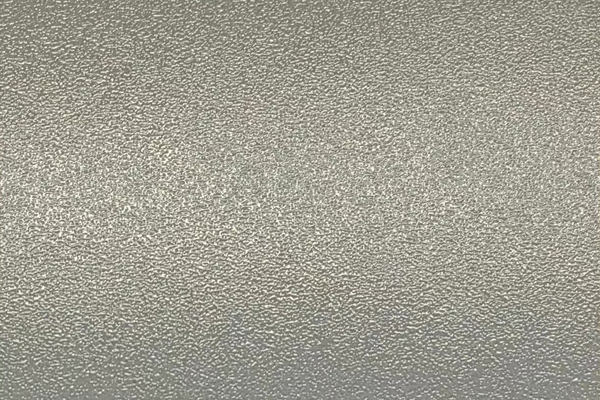 水性漆樣板